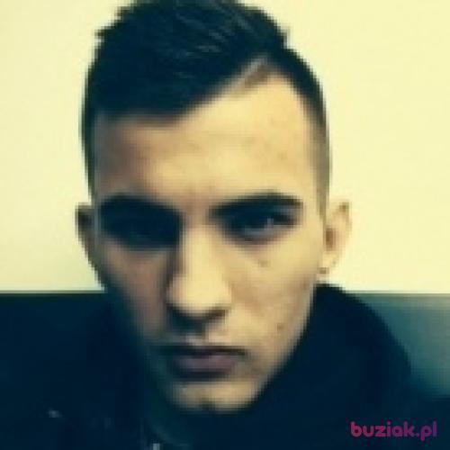 Wojtekk123, Male, 29 years, Coventry