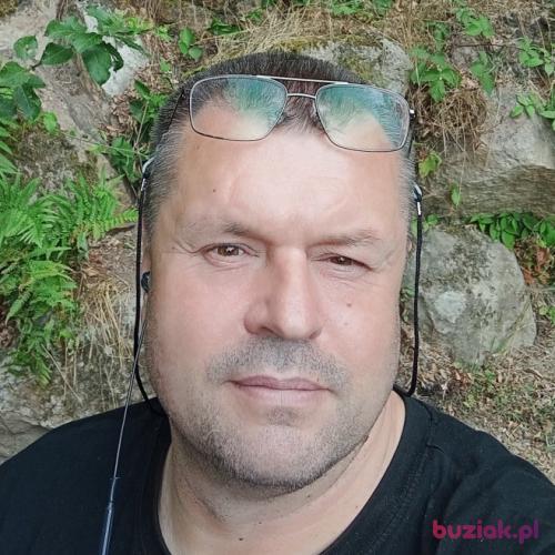 jaRobert6, Mężczyzna, 51 lat, Frankfurt
