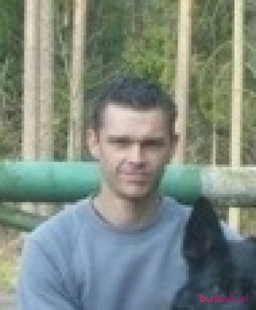 przemo2905, Male, 45 years, Pisz