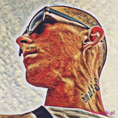 RobSon1993, Male, 33 years, Haga