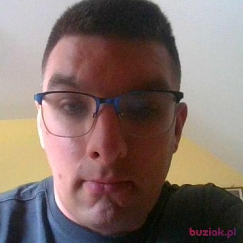 piotrjaskulski7, Mężczyzna, 37 lat, Ozimek