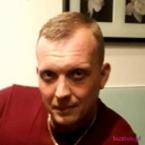 Bartek19i5, Male, 40 years, Koszalin