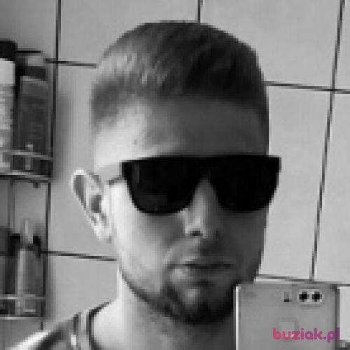 Badboy12695, Male, 31 years, Wodzisław Śląski