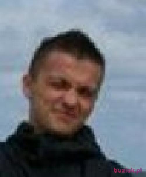 cavello, Male, 42 years, Nowa Sól