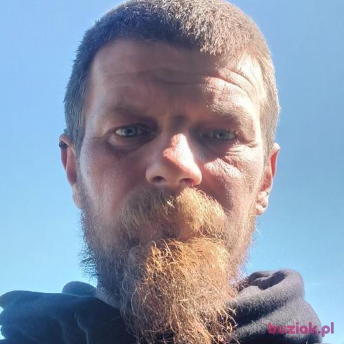 jaccekmily, Male, 41 years, Oświęcim