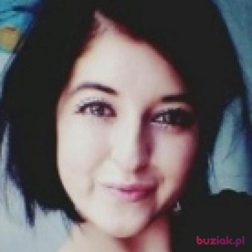Paulla94, Female, 33 years, Szczecin