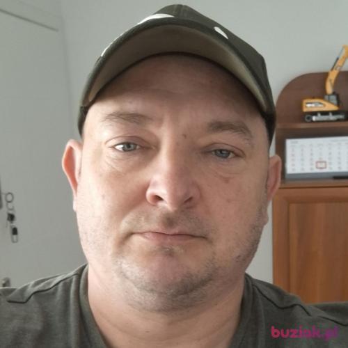 wojciecyz, Male, 43 years, Rotenburg Wumme