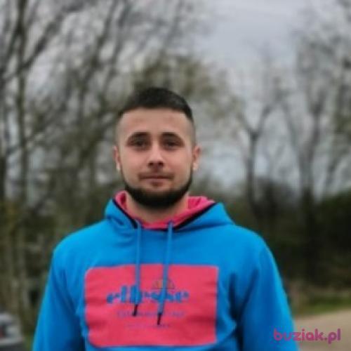 Adimdg, Male, 30 years, Saksonia-Anhalt
