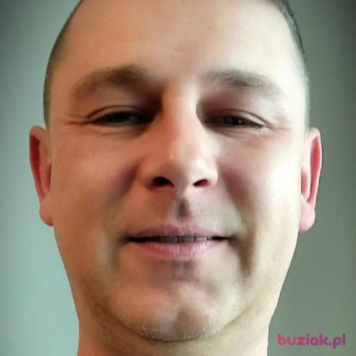 papitec, Mężczyzna, 47 lat, Sosnowiec