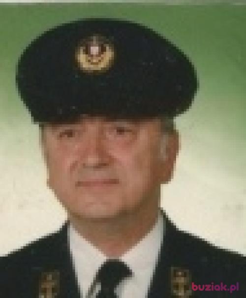 WWPP, Mężczyzna, 83 lata, Orzysz