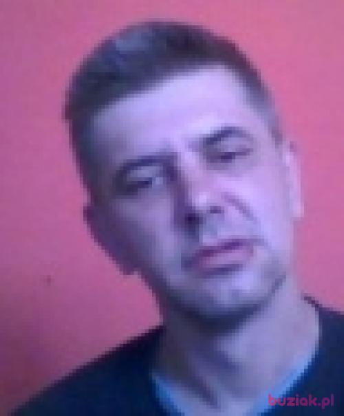 dzar, Male, 50 years, Brzesko