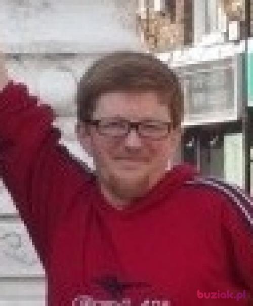 Sirsedrick, Mężczyzna, 55 lat, Southampton