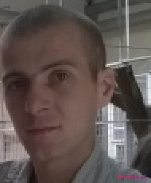 Andrzejek86, Male, 40 years, opolskie