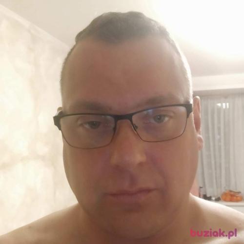 xavvier1982, Male, 44 years, Legnica