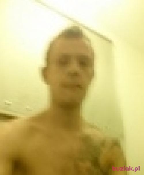 Janek19978, Mężczyzna, 35 lat, Bathgate