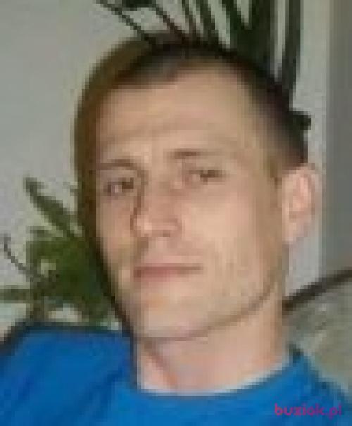 shv1, Male, 46 years, Szczecin