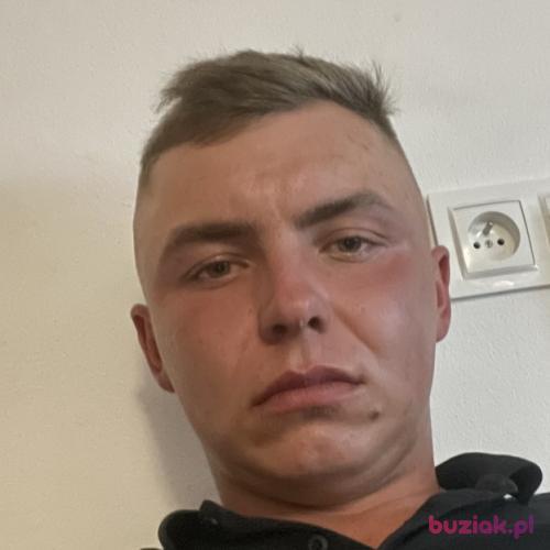 pioter11, Male, 26 years, Łowicz