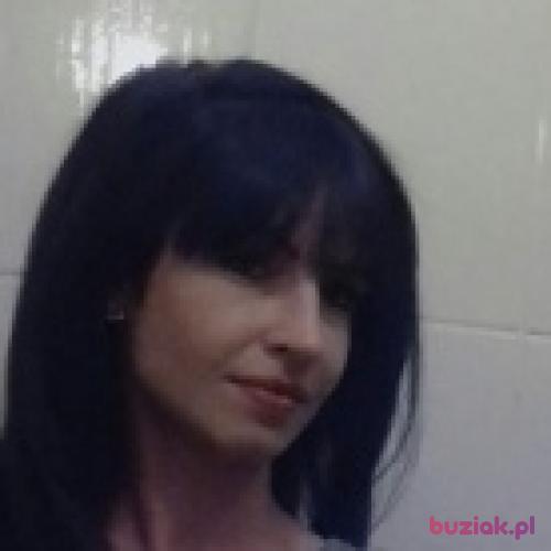 2lidia9, Female, 37 years, Bielsko-Biała