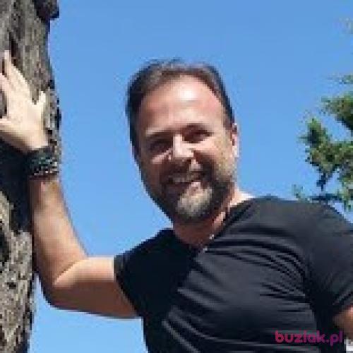 tomaszh, Mężczyzna, 57 lat, Nysa