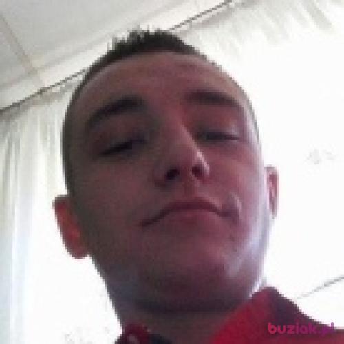 Szybkiwlozku, Male, 30 years, Bełchatów