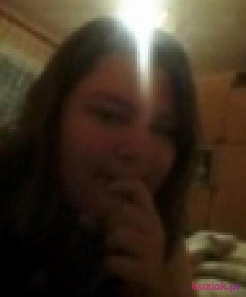 kasiakolodziej9, Kobieta, 28 lat, Legnica