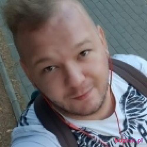Caalvinnn, Mężczyzna, 32 lata, Monachium