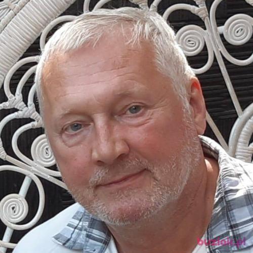 4643, Male, 63 years, Bielawa