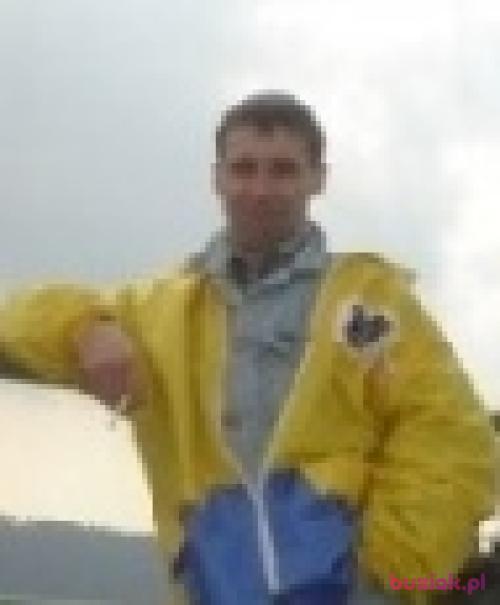 markoz, Male, 53 years, Wałbrzych
