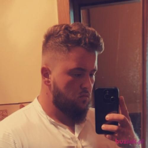 trojan69, Mężczyzna, 29 lat, Monachium