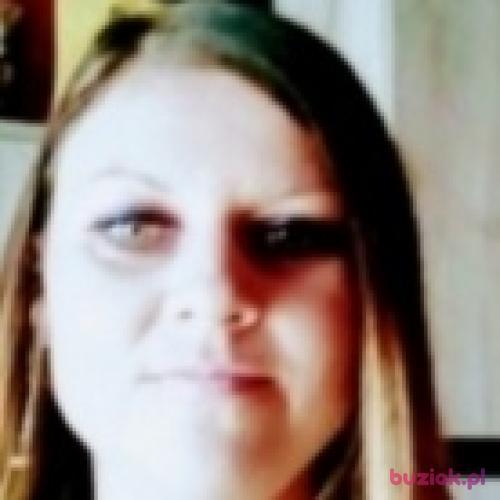 Anika1803, Female, 42 years, Tuchola