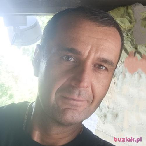 DanDan78, Male, 47 years, Bielefeld