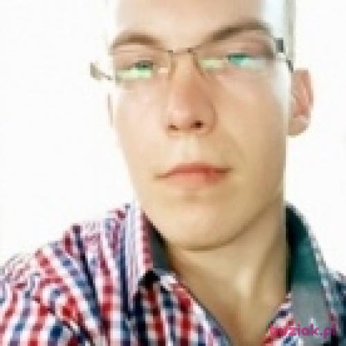 lukasz0, Mężczyzna, 35 lat, Tarnobrzeg