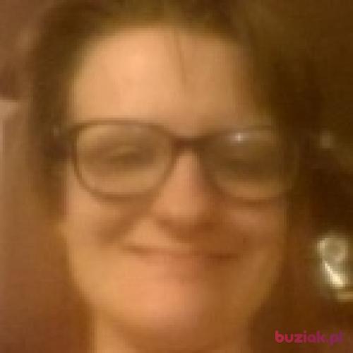 troskliwaanna7, Female, 31 years, Strzegom