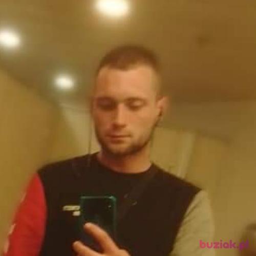 Coello27, Male, 34 years, Szczecin