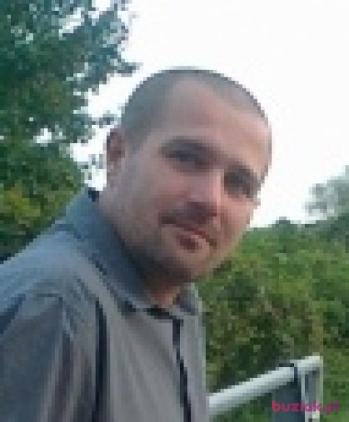 koski1977, Male, 48 years, Płock