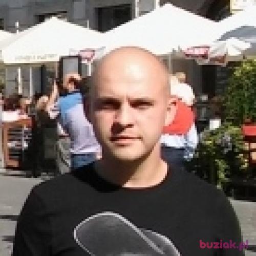 baltazzar, Mężczyzna, 39 lat, Kraj Saary