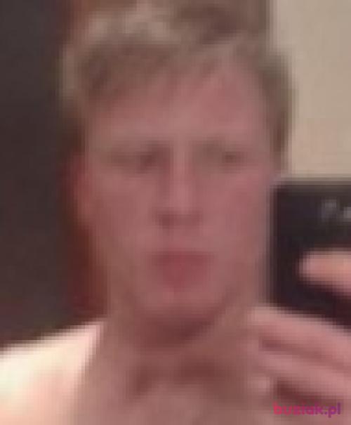 wojtek1991kosza, Male, 34 years, Koszalin
