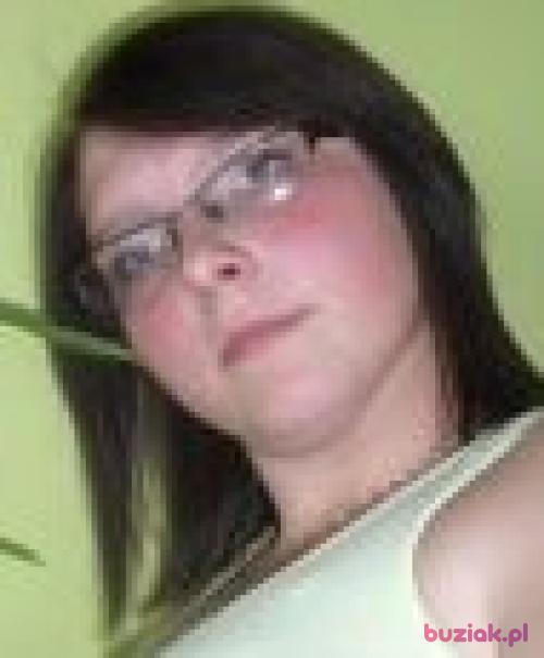 natalia9112, Female, 34 years, Poznań