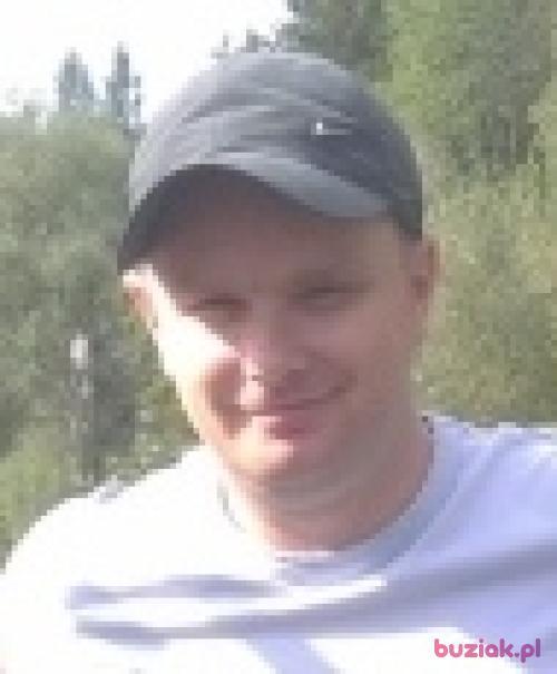 lucky81, Male, 44 years, Czeladź