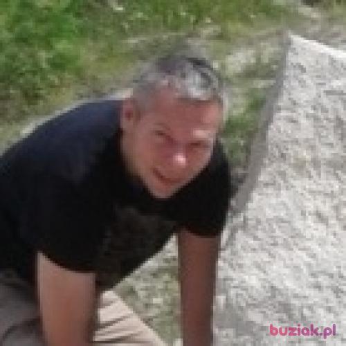 damaz1, Male, 51 years, Janów Lubelski