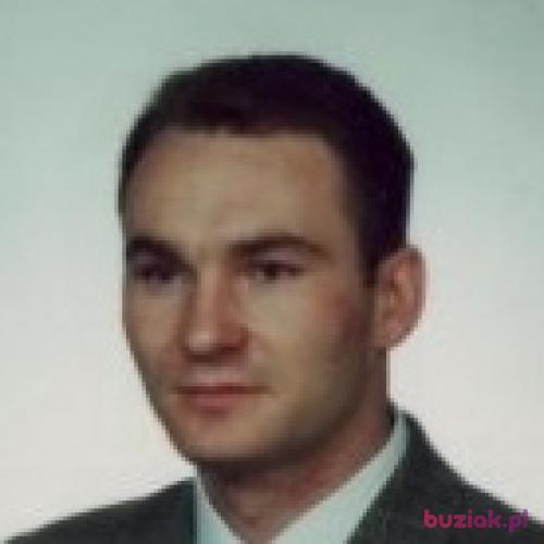 viadrina, Male, 53 years, Poznań