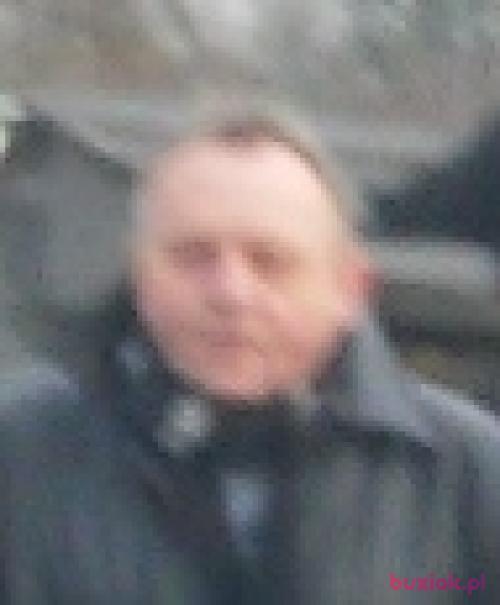 raperek1, Mężczyzna, 63 lata, Częstochowa
