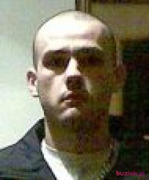 eloelo88, Male, 38 years, lubelskie