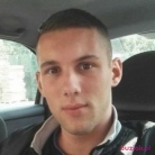 kacool92, Male, 34 years, Katowice