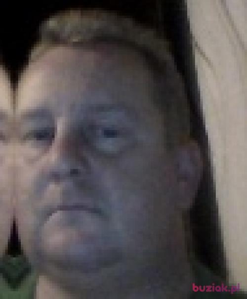 jarek3672, Mężczyzna, 48 lat, Rydułtowy