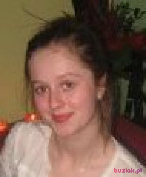 motylek1989, Female, 37 years, Łódź