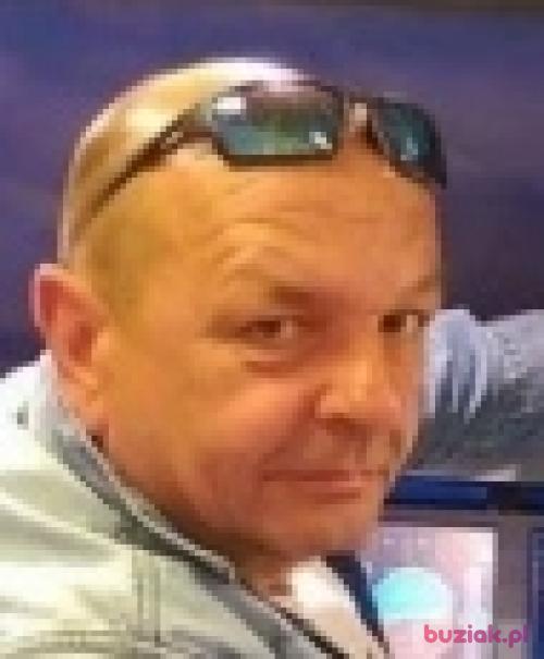 Tedziuniek, Mężczyzna, 67 lat, Westminster