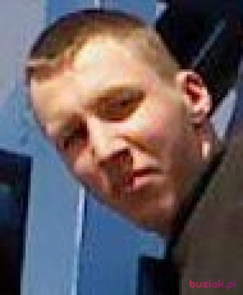 chudy1995, Male, 31 years, Nowy Targ