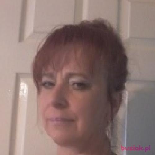 Teresa29, Female, 64 years, śląskie