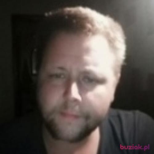 Anubis369, Male, 44 years, Jelenia Góra